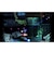 シティコネクション　Switchゲームソフト R-Type Delta： HD Boosted HAC-P-BG9MA<br>★こちらの商品は人気商品のため、色違い・仕様違い等含め「一家族１台限り」でのご協力をお願いしております。