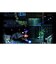 シティコネクション　Switchゲームソフト R-Type Delta： HD Boosted HAC-P-BG9MA<br>★こちらの商品は人気商品のため、色違い・仕様違い等含め「一家族１台限り」でのご協力をお願いしております。