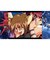 シティコネクション　Switchゲームソフト スチーム・ハーツ＆アドヴァンスト ヴァリアブル・ジオ サターントリビュート ｽﾁｰﾑﾊｰﾂｱﾝﾄﾞｱﾄﾞｳﾞｧﾝｽﾄｳﾞｧﾘｱﾌﾞﾙ<br>★こちらの商品は人気商品のため、色違い・仕様違い等含め「一家族１台限り」でのご協力をお願いしております。