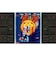 シティコネクション　Switchゲームソフト 東亜プラン アーケードコレクション VOL 2 HAC-P-BN32B