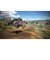 THQNORDIC　PS4ゲーム MX VS ATV Legends PLJM-17003<br>★こちらの商品は人気商品のため、色違い・仕様違い等含め「一家族１台限り」でのご協力をお願いしております。