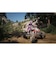 THQNORDIC　PS4ゲーム MX VS ATV Legends PLJM-17003<br>★こちらの商品は人気商品のため、色違い・仕様違い等含め「一家族１台限り」でのご協力をお願いしております。