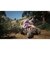 THQNORDIC　PS4ゲーム MX VS ATV Legends PLJM-17003<br>★こちらの商品は人気商品のため、色違い・仕様違い等含め「一家族１台限り」でのご協力をお願いしております。