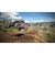 THQNORDIC　PS5ゲーム MX VS ATV Legends ELJM-30135<br>★こちらの商品は人気商品のため、色違い・仕様違い等含め「一家族１台限り」でのご協力をお願いしております。