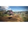 THQNORDIC　PS5ゲーム MX VS ATV Legends ELJM-30135<br>★こちらの商品は人気商品のため、色違い・仕様違い等含め「一家族１台限り」でのご協力をお願いしております。