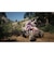 THQNORDIC　PS5ゲーム MX VS ATV Legends ELJM-30135<br>★こちらの商品は人気商品のため、色違い・仕様違い等含め「一家族１台限り」でのご協力をお願いしております。