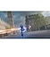 THQNORDIC　PS5ゲームソフト デストロイ オール ヒューマンズ！２ - リプローブド ELJM-30179<br>★こちらの商品は人気商品のため、色違い・仕様違い等含め「一家族１台限り」でのご協力をお願いしております。
