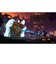 THQNORDIC　PS5ゲームソフト ディズニー エピックミッキー：Rebrushed ELJM-30444<br>★こちらの商品は人気商品のため、色違い・仕様違い等含め「一家族１台限り」でのご協力をお願いしております。