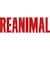THQｼﾞｬﾊﾟﾝ　Switch2ゲームソフト REANIMAL(リアニマル) ﾘｱﾆﾏﾙ<br>★こちらの商品は人気商品のため、色違い・仕様違い等含め「一家族１台限り」でのご協力をお願いしております。