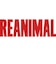 THQｼﾞｬﾊﾟﾝ　Switch2ゲームソフト REANIMAL(リアニマル) ﾘｱﾆﾏﾙ<br>★こちらの商品は人気商品のため、色違い・仕様違い等含め「一家族１台限り」でのご協力をお願いしております。