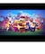 バンダイナムコエンターテインメント　PS4ゲームソフト LEGOR Brawls PLJS-36202<br>★こちらの商品は人気商品のため、色違い・仕様違い等含め「一家族１台限り」でのご協力をお願いしております。