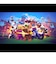バンダイナムコエンターテインメント　PS4ゲームソフト LEGOR Brawls PLJS-36202<br>★こちらの商品は人気商品のため、色違い・仕様違い等含め「一家族１台限り」でのご協力をお願いしております。