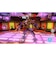 バンダイナムコエンターテインメント　PS4ゲームソフト LEGOR Brawls PLJS-36202<br>★こちらの商品は人気商品のため、色違い・仕様違い等含め「一家族１台限り」でのご協力をお願いしております。