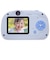 ハイテックジャパン　Mini Kids Camera (ミニキッズカメラ) ピンク WEC33-PK-BC