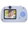 ハイテックジャパン　Mini Kids Camera (ミニキッズカメラ) ピンク WEC33-PK-BC