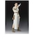 バンダイスピリッツ　S．H．Figuarts スター・ウォーズ/スカイウォーカーの夜明け レイ＆D-O（STAR WARS：The Rise of Skywalker） SHFﾚｲ&DO