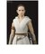 バンダイスピリッツ　S．H．Figuarts スター・ウォーズ/スカイウォーカーの夜明け レイ＆D-O（STAR WARS：The Rise of Skywalker） SHFﾚｲ&DO