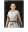 バンダイスピリッツ　S．H．Figuarts スター・ウォーズ/スカイウォーカーの夜明け レイ＆D-O（STAR WARS：The Rise of Skywalker） SHFﾚｲ&DO