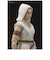 バンダイスピリッツ　S．H．Figuarts スター・ウォーズ/スカイウォーカーの夜明け レイ＆D-O（STAR WARS：The Rise of Skywalker） SHFﾚｲ&DO