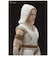 バンダイスピリッツ　S．H．Figuarts スター・ウォーズ/スカイウォーカーの夜明け レイ＆D-O（STAR WARS：The Rise of Skywalker） SHFﾚｲ&DO