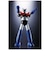 バンダイスピリッツ　超合金魂 GX-XX01 D．C．シリーズ対応 XX計画ひみつ超兵器セット01 GXｹｲｶｸﾋﾐﾂﾁｮｳﾍｲｷ01