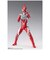 バンダイスピリッツ　S.H.Figuarts ウルトラマンオメガ SHFｳﾙﾄﾗﾏﾝｵﾒｶﾞ