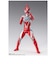 バンダイスピリッツ　S.H.Figuarts ウルトラマンオメガ SHFｳﾙﾄﾗﾏﾝｵﾒｶﾞ