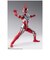 バンダイスピリッツ　S.H.Figuarts ウルトラマンオメガ SHFｳﾙﾄﾗﾏﾝｵﾒｶﾞ