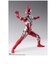 バンダイスピリッツ　S.H.Figuarts ウルトラマンオメガ SHFｳﾙﾄﾗﾏﾝｵﾒｶﾞ