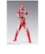 バンダイスピリッツ　S.H.Figuarts ウルトラマンオメガ SHFｳﾙﾄﾗﾏﾝｵﾒｶﾞ