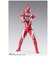 バンダイスピリッツ　S.H.Figuarts ウルトラマンオメガ SHFｳﾙﾄﾗﾏﾝｵﾒｶﾞ