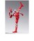 バンダイスピリッツ　S.H.Figuarts ウルトラマンオメガ SHFｳﾙﾄﾗﾏﾝｵﾒｶﾞ