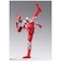 バンダイスピリッツ　S.H.Figuarts ウルトラマンオメガ SHFｳﾙﾄﾗﾏﾝｵﾒｶﾞ