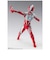 バンダイスピリッツ　S.H.Figuarts ウルトラマンオメガ SHFｳﾙﾄﾗﾏﾝｵﾒｶﾞ