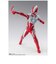 バンダイスピリッツ　S.H.Figuarts ウルトラマンオメガ SHFｳﾙﾄﾗﾏﾝｵﾒｶﾞ