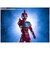 バンダイスピリッツ　S.H.Figuarts ウルトラマンオメガ SHFｳﾙﾄﾗﾏﾝｵﾒｶﾞ