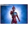 バンダイスピリッツ　S.H.Figuarts ウルトラマンオメガ SHFｳﾙﾄﾗﾏﾝｵﾒｶﾞ