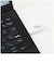 ORIGINALBASIC　USBメモリ ［128GB /USB TypeA /USB3.2 /キャップ式］ ホワイト OB-UM3A128G