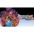 SOFTSOURCE　PS5ゲームソフト Blazing Strike ﾌﾞﾚｲｼﾞﾝｸﾞｽﾄﾗｲｸ<br>★こちらの商品は人気商品のため、色違い・仕様違い等含め「一家族１台限り」でのご協力をお願いしております。