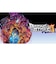 SOFTSOURCE　PS5ゲームソフト Blazing Strike ﾌﾞﾚｲｼﾞﾝｸﾞｽﾄﾗｲｸ<br>★こちらの商品は人気商品のため、色違い・仕様違い等含め「一家族１台限り」でのご協力をお願いしております。