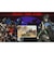 SOFTSOURCE　PS5ゲームソフト Blazing Strike ﾌﾞﾚｲｼﾞﾝｸﾞｽﾄﾗｲｸ<br>★こちらの商品は人気商品のため、色違い・仕様違い等含め「一家族１台限り」でのご協力をお願いしております。