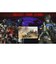 SOFTSOURCE　PS5ゲームソフト Blazing Strike ﾌﾞﾚｲｼﾞﾝｸﾞｽﾄﾗｲｸ<br>★こちらの商品は人気商品のため、色違い・仕様違い等含め「一家族１台限り」でのご協力をお願いしております。