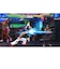 SOFTSOURCE　PS5ゲームソフト Blazing Strike ﾌﾞﾚｲｼﾞﾝｸﾞｽﾄﾗｲｸ<br>★こちらの商品は人気商品のため、色違い・仕様違い等含め「一家族１台限り」でのご協力をお願いしております。