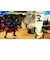 SOFTSOURCE　PS5ゲームソフト Blazing Strike ﾌﾞﾚｲｼﾞﾝｸﾞｽﾄﾗｲｸ<br>★こちらの商品は人気商品のため、色違い・仕様違い等含め「一家族１台限り」でのご協力をお願いしております。