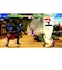 SOFTSOURCE　PS5ゲームソフト Blazing Strike ﾌﾞﾚｲｼﾞﾝｸﾞｽﾄﾗｲｸ<br>★こちらの商品は人気商品のため、色違い・仕様違い等含め「一家族１台限り」でのご協力をお願いしております。