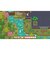 SOFTSOURCE　Switchゲームソフト Everafter Falls ｴﾊﾞｰｱﾌﾀｰﾌｫｰﾙｽﾞ<br>★こちらの商品は人気商品のため、色違い・仕様違い等含め「一家族１台限り」でのご協力をお願いしております。