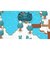 SOFTSOURCE　Switchゲームソフト Everafter Falls ｴﾊﾞｰｱﾌﾀｰﾌｫｰﾙｽﾞ<br>★こちらの商品は人気商品のため、色違い・仕様違い等含め「一家族１台限り」でのご協力をお願いしております。
