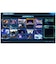 ブシロード　PS5ゲームソフト マクロス -Shooting Insight- ﾏｸﾛｽShootingInsight