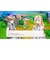 ブシロード　Switchゲームソフト リアセカイ ﾘｱｾｶｲ<br>★こちらの商品は人気商品のため、色違い・仕様違い等含め「一家族１台限り」でのご協力をお願いしております。