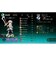 ブシロード　Switchゲームソフト リアセカイ ﾘｱｾｶｲ<br>★こちらの商品は人気商品のため、色違い・仕様違い等含め「一家族１台限り」でのご協力をお願いしております。